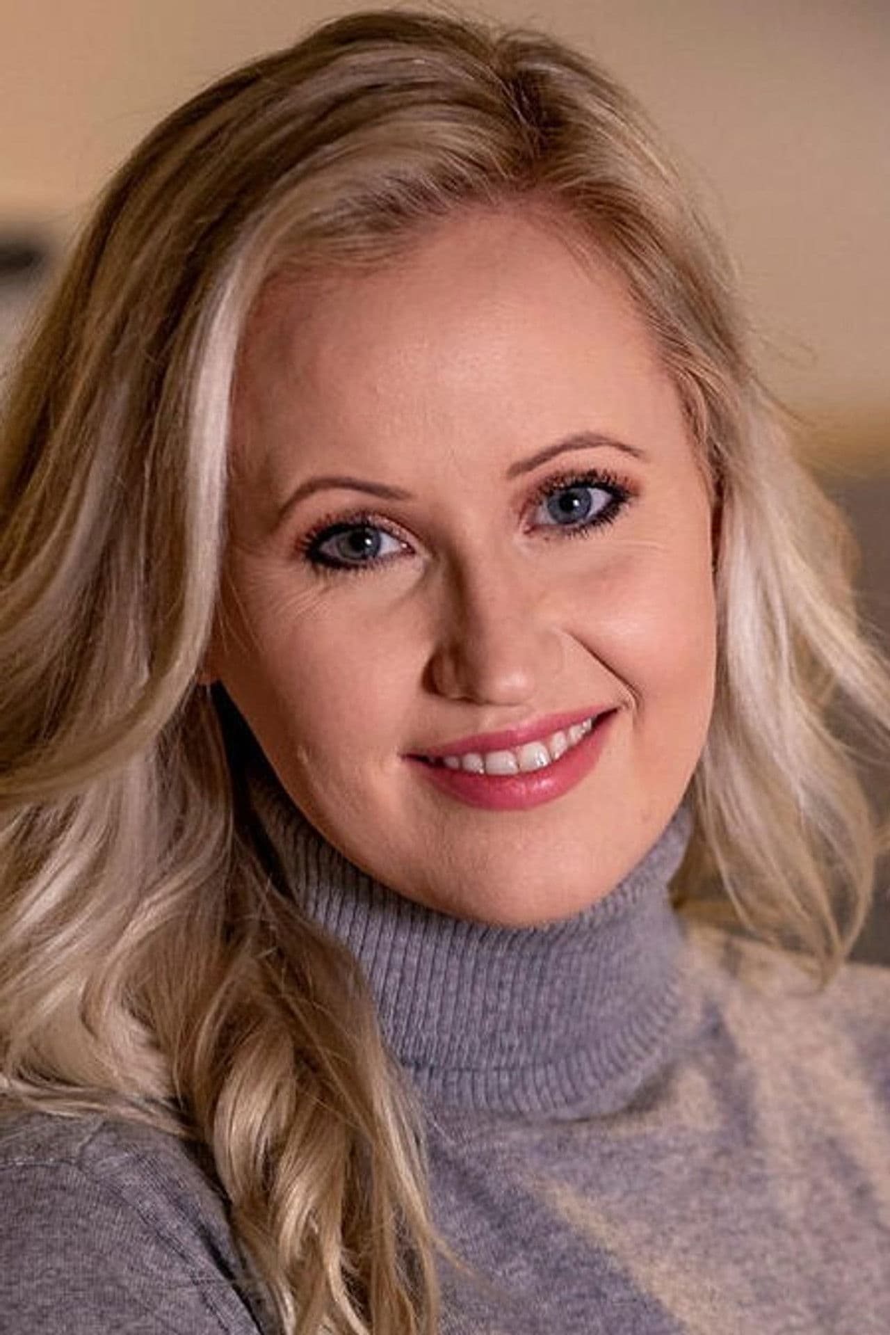 Geirthrudur Asa Gudjonsdottir