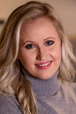 Geirthrudur Asa Gudjonsdottir