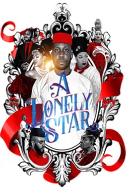 A Lonely Star