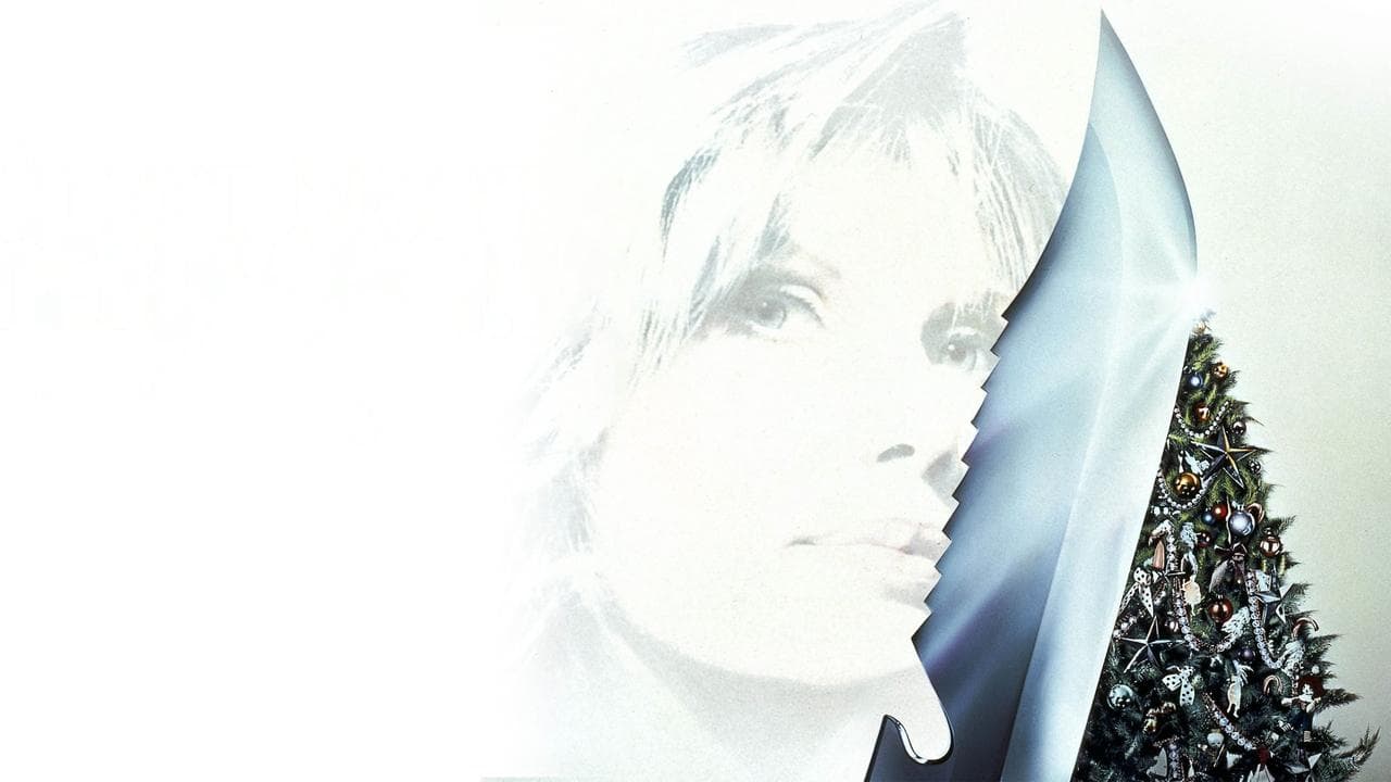 Initiation: Silent Night, Deadly Night 4