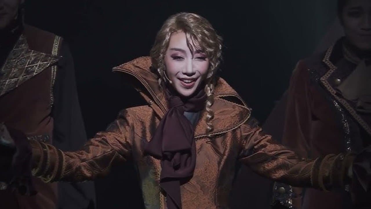 Musical “VERACHICCA”