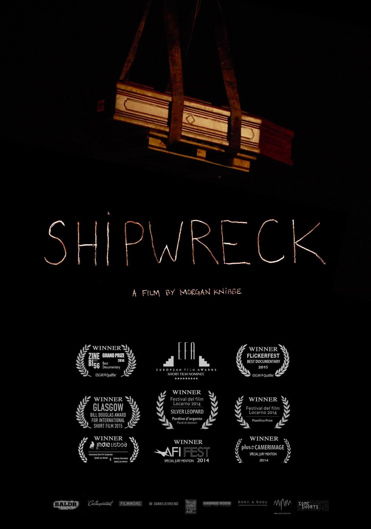 Shipwreck