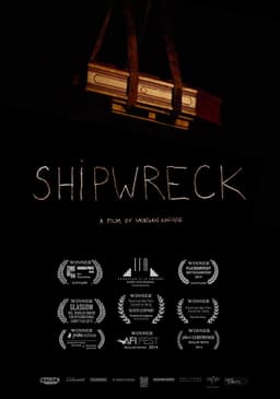 Shipwreck