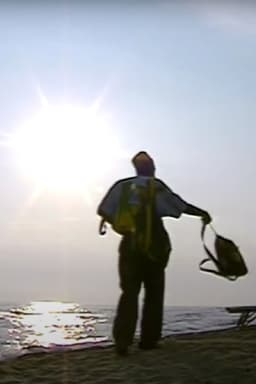 Il Divino, lo strillone e altri