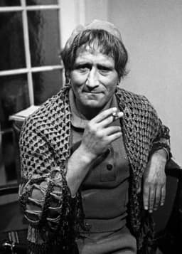 Deja vu czyli skąd my to znamy