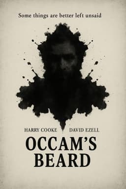 Occam's Beard