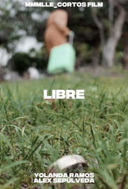 Libre