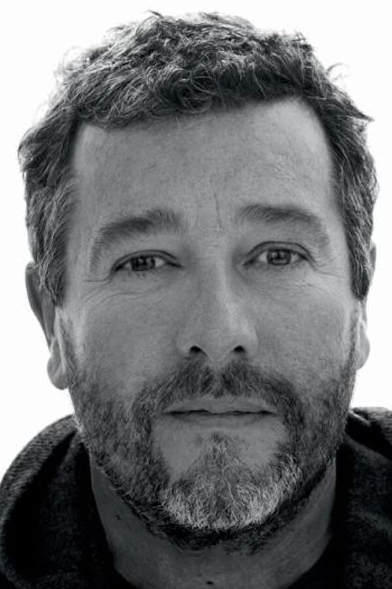 Philippe Starck
