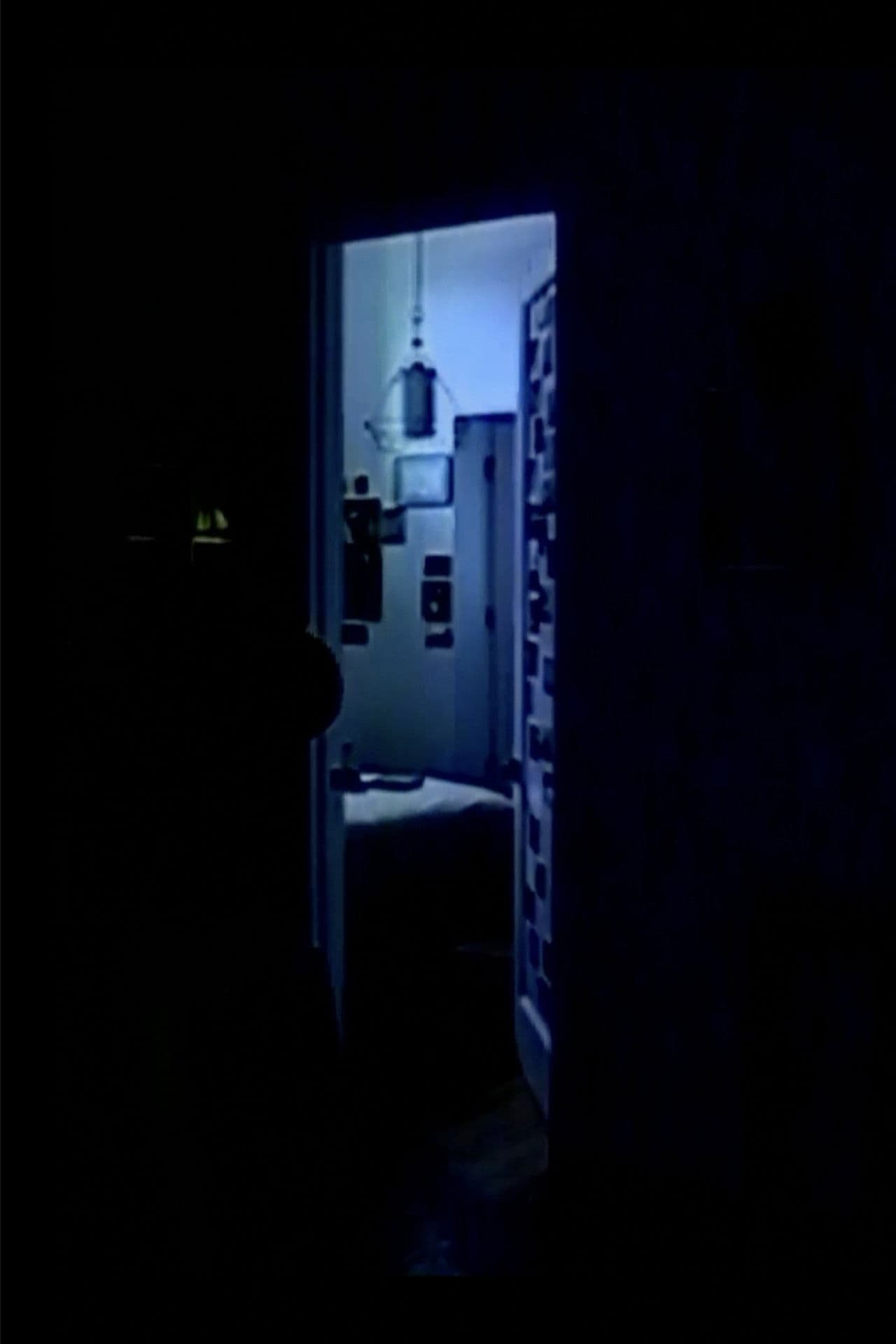 memory consolidation 02