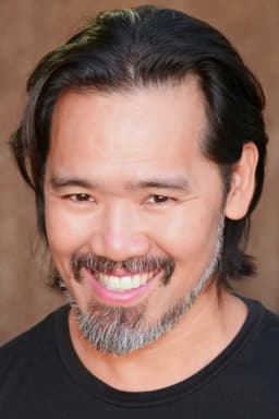 Shyaporn Theerakulstit