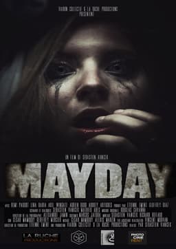 Mayday