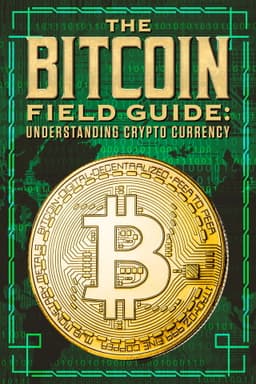 The Bitcoin Field Guide: Understanding Crypto Currency