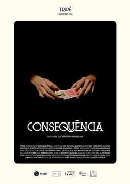 Consequência