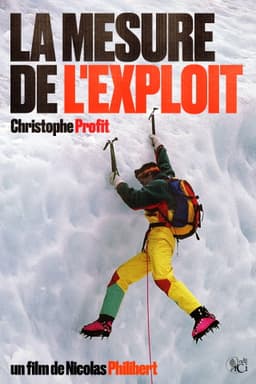 The Measure of the Feat