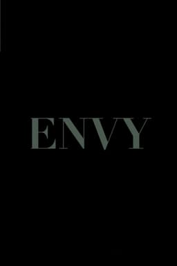 Envy