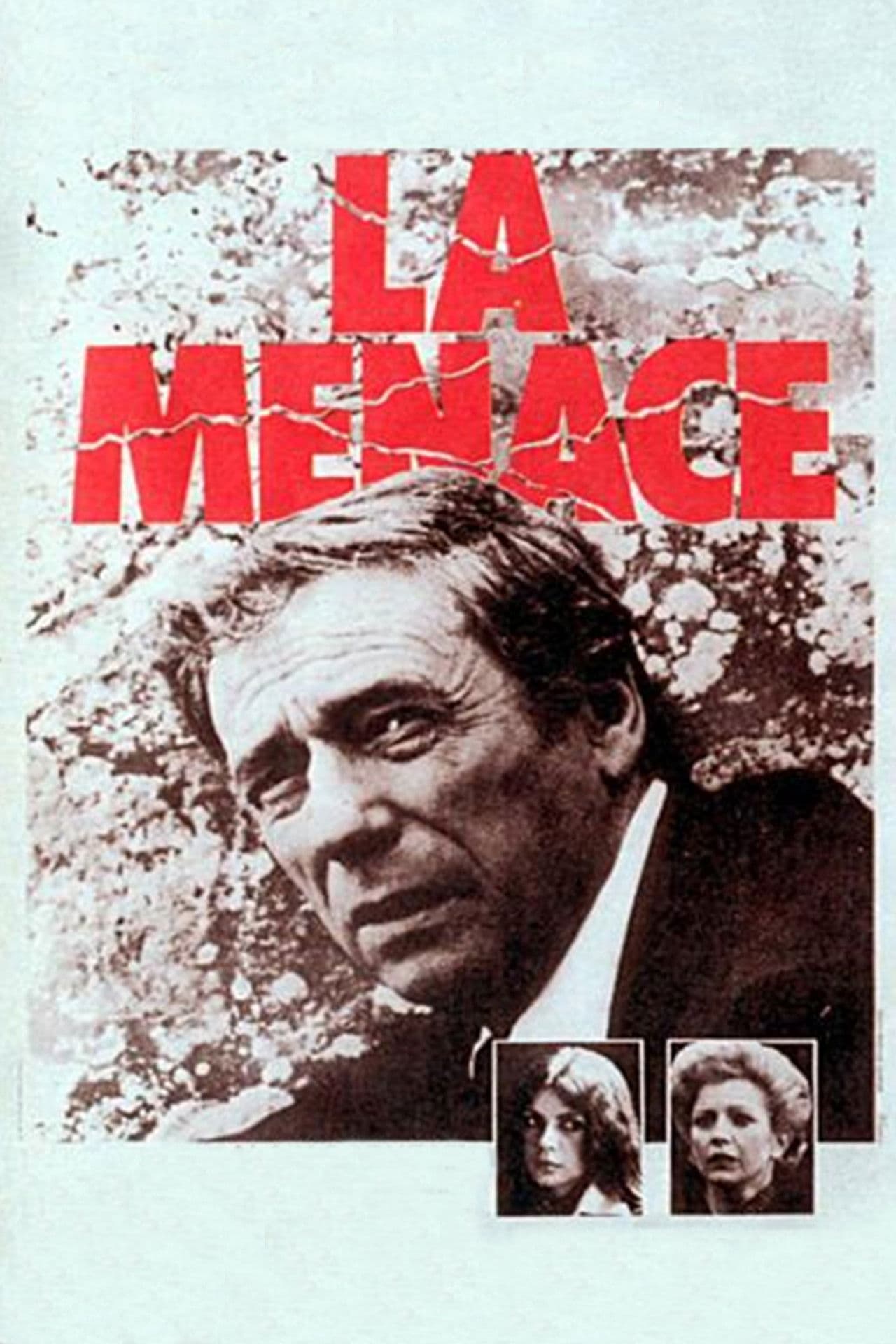 La Menace