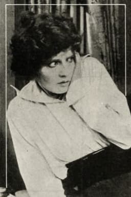 Through Turbulent Waters