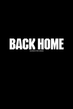 Back Home: Jack Wilshere's First Season