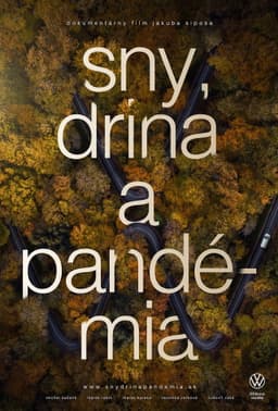 Dreams, Hard Work and Pandemic