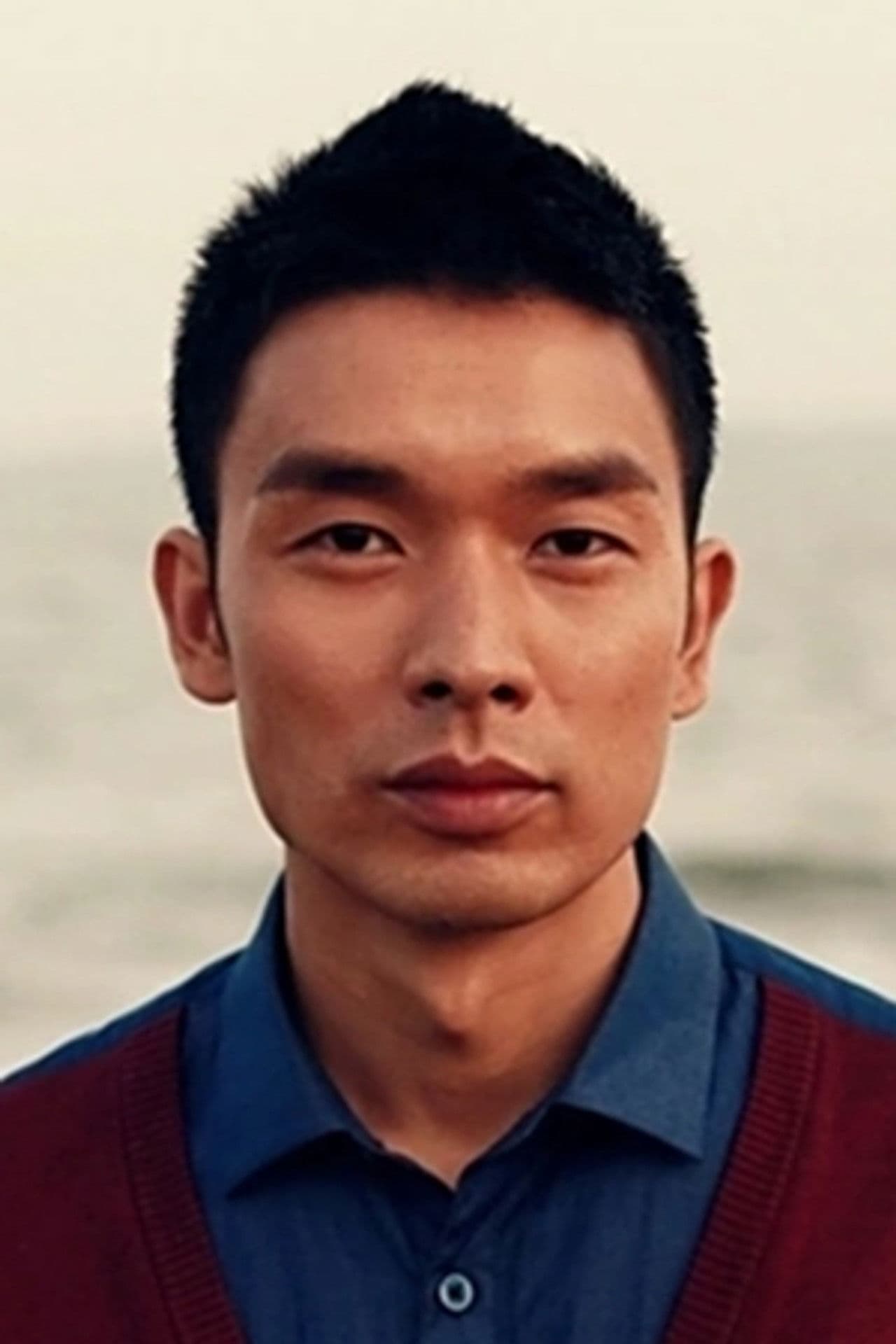 Zhou Bowen