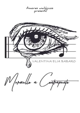 Whisper's counterpoint