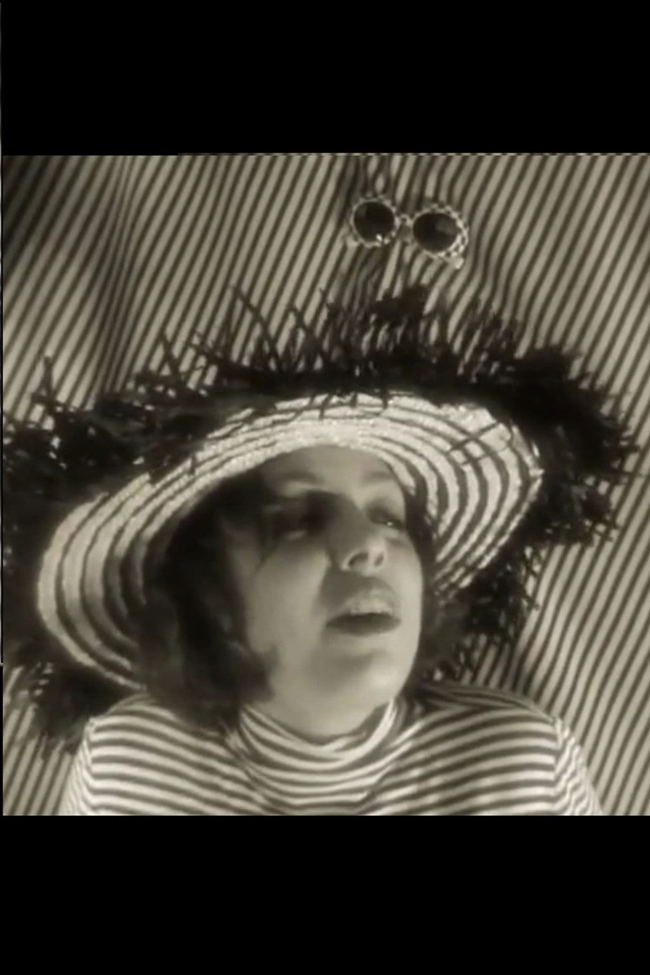 Fintiktikova on the Complex of Isolation