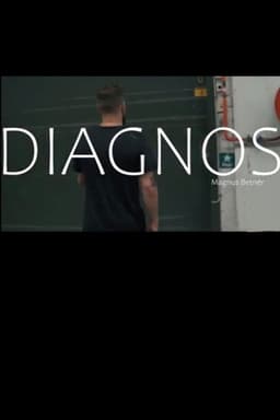 Magnus Betner Diagnos