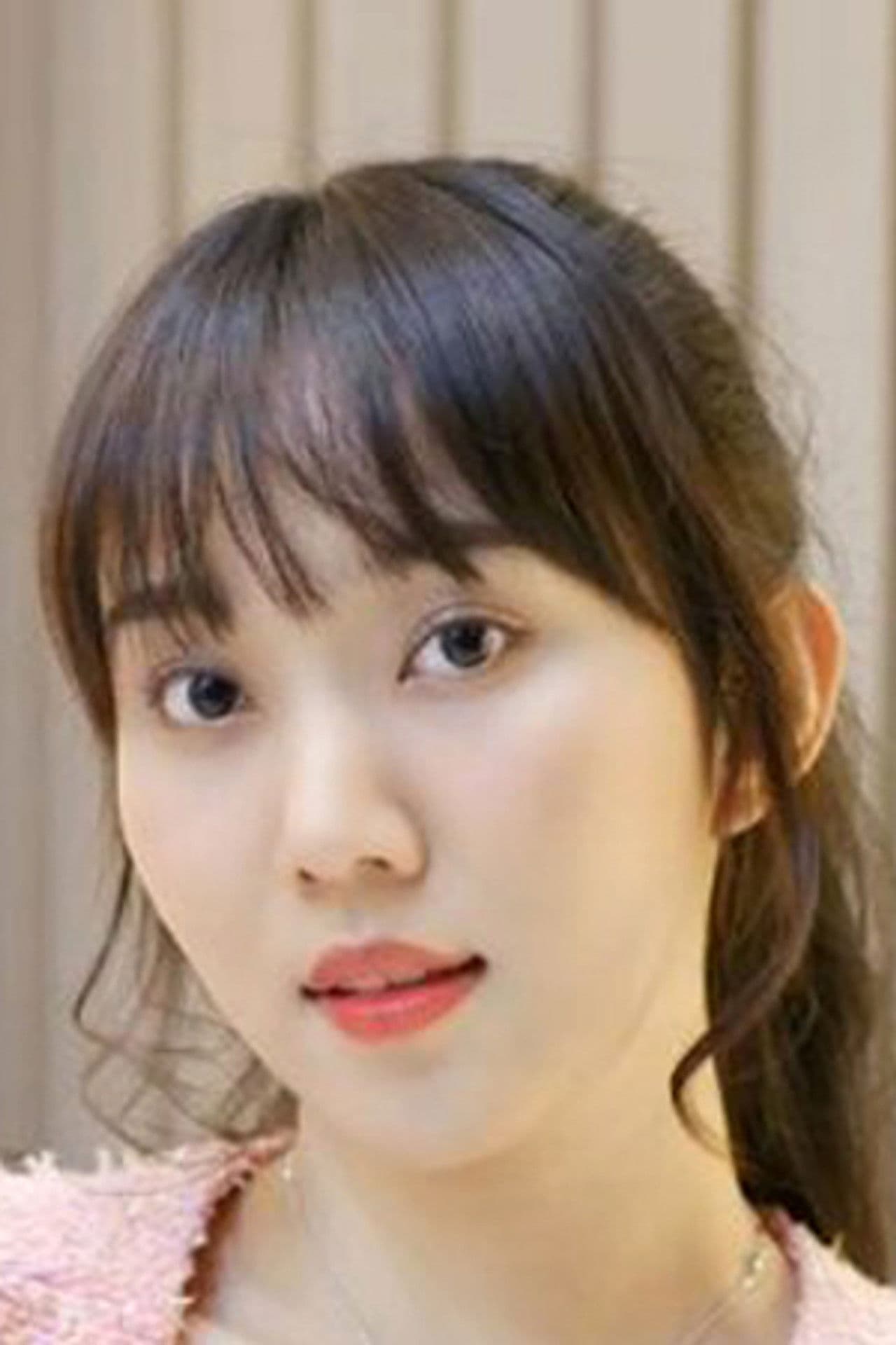 Potchana Lertchanachomphu