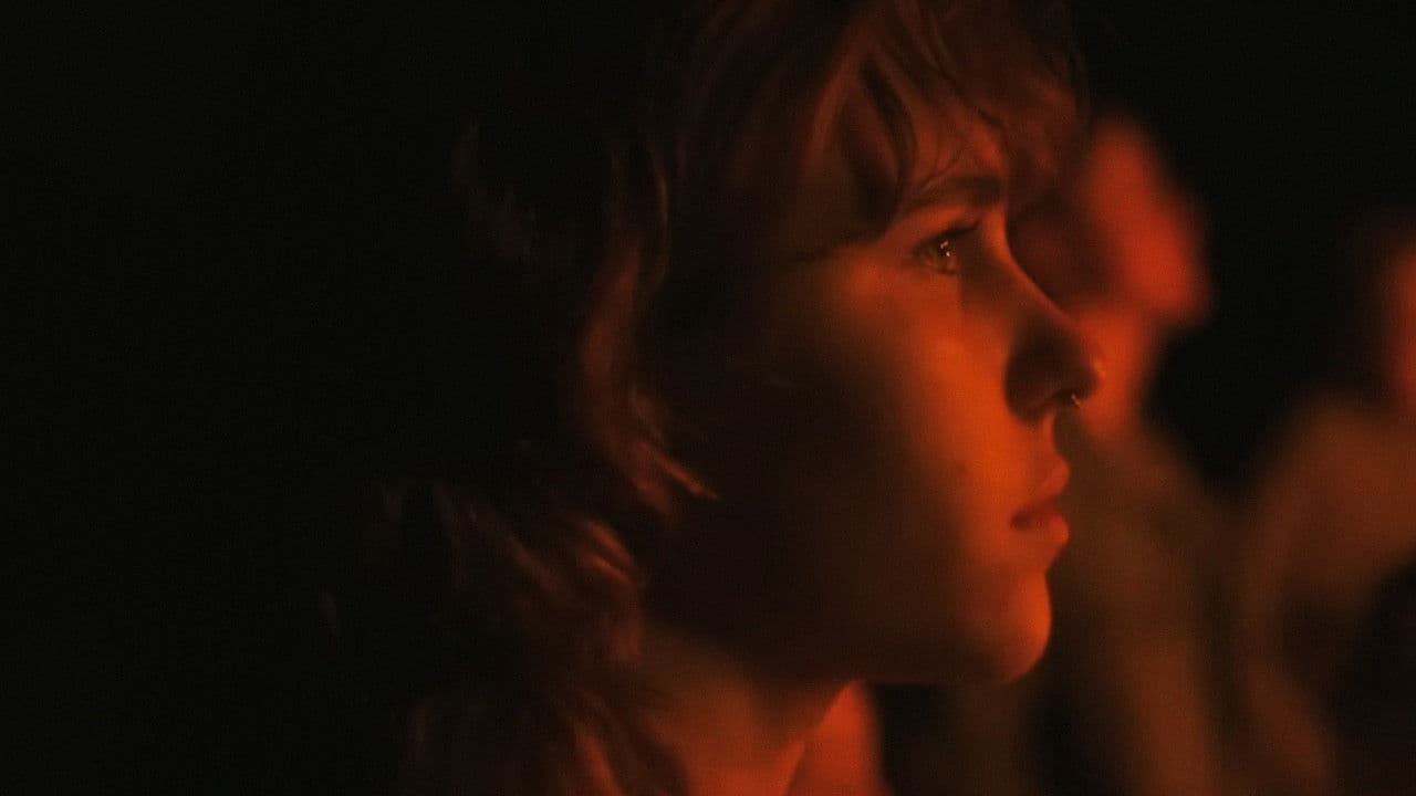 Rage Against the Machine - Killing in Thy Name