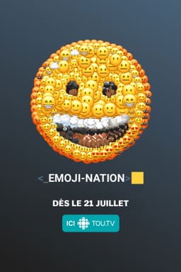 Émoji-nation