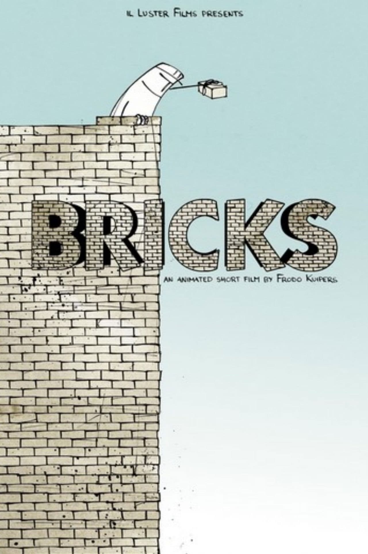 Bricks