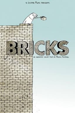 Bricks