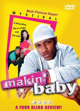 Makin' Baby