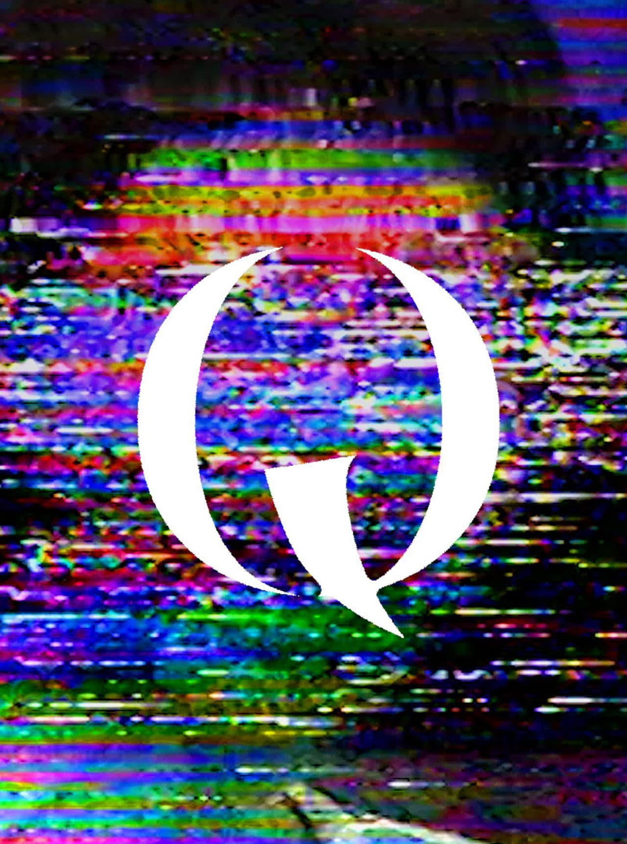 Fake Documentary “Q”: Cursed Video