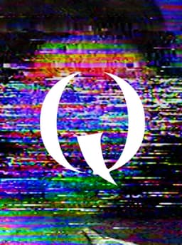 Fake Documentary “Q”: Cursed Video