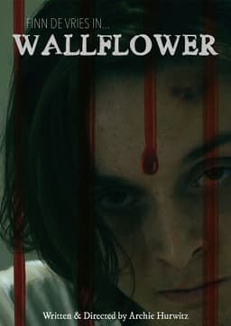 Wallflower