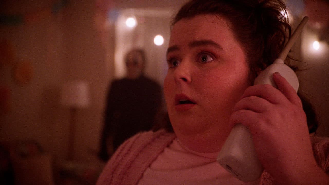 Are You Coming to My Birthday?