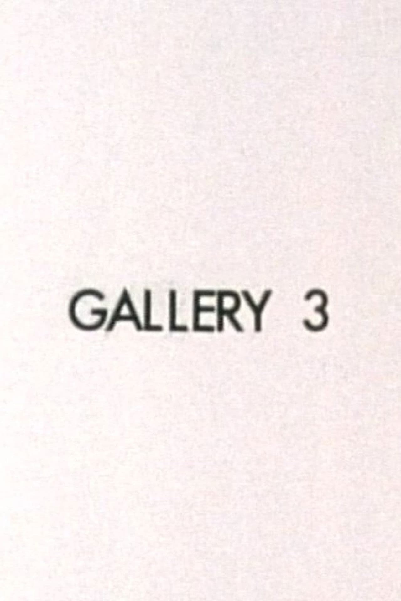 Gallery 3