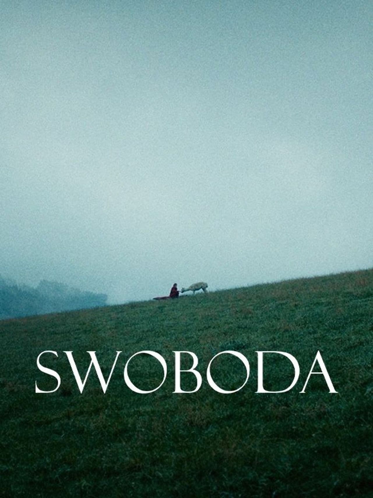 Swoboda