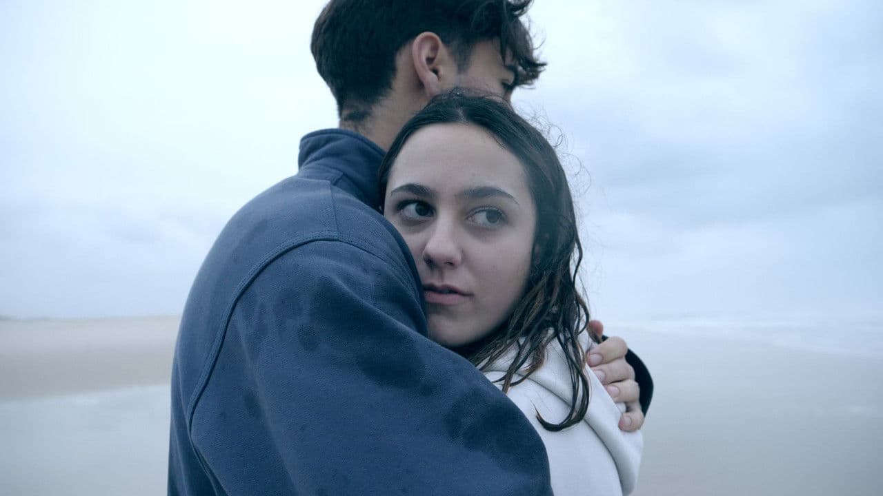 Cats With Eight Lives