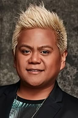 Kiniokahokula Zamora