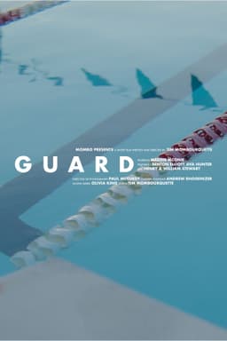 Guard