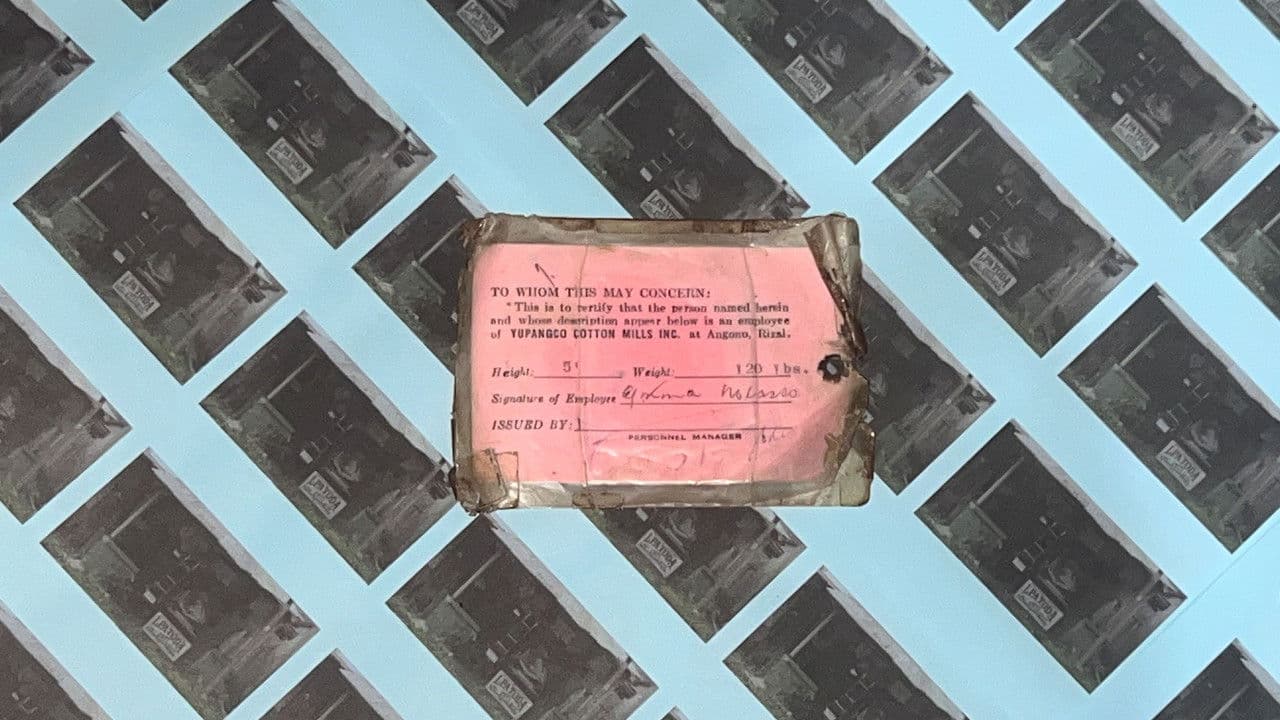 Angono's Finest Daycare