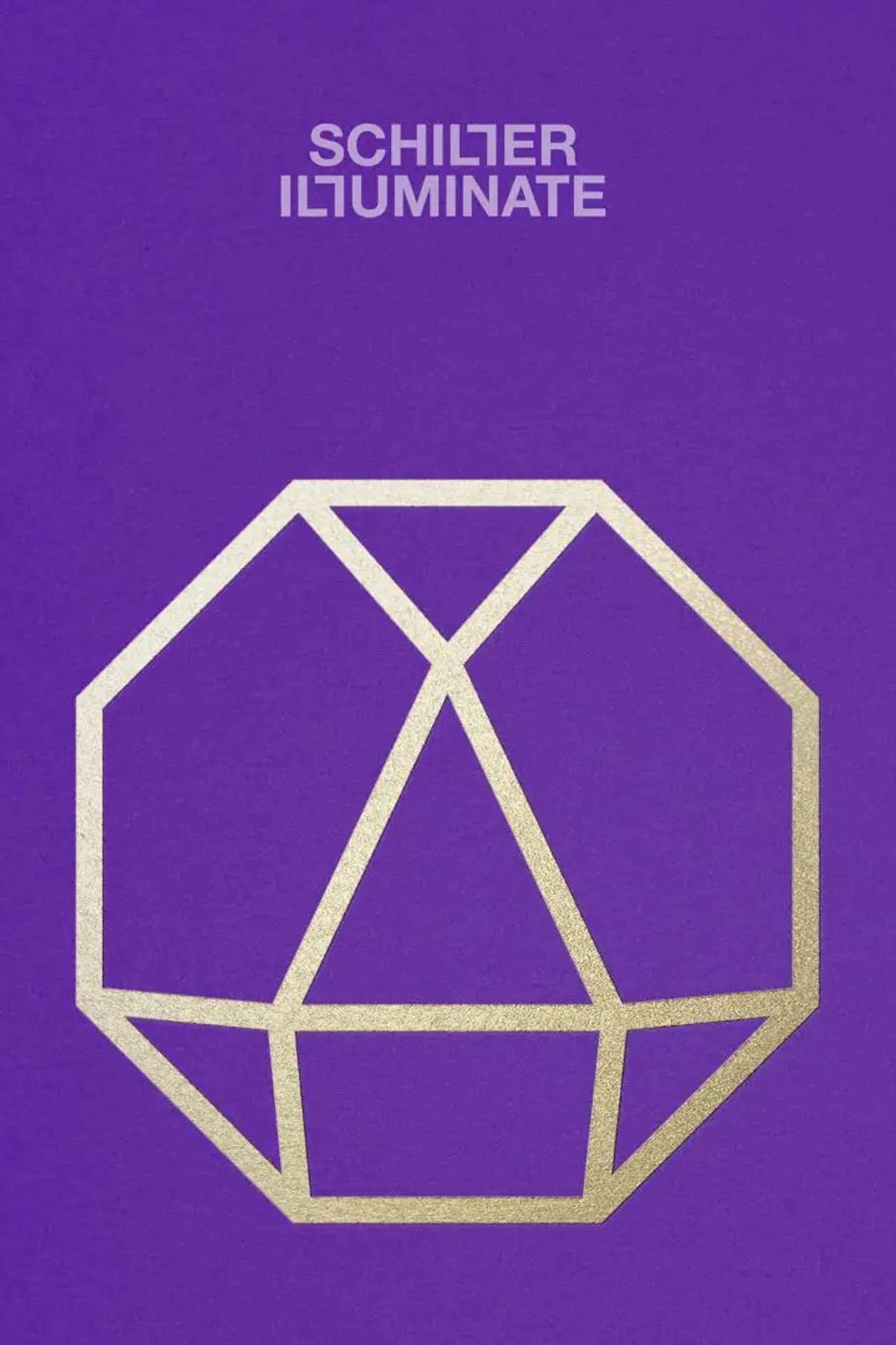 Schiller: Illuminate