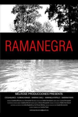 Ramanegra