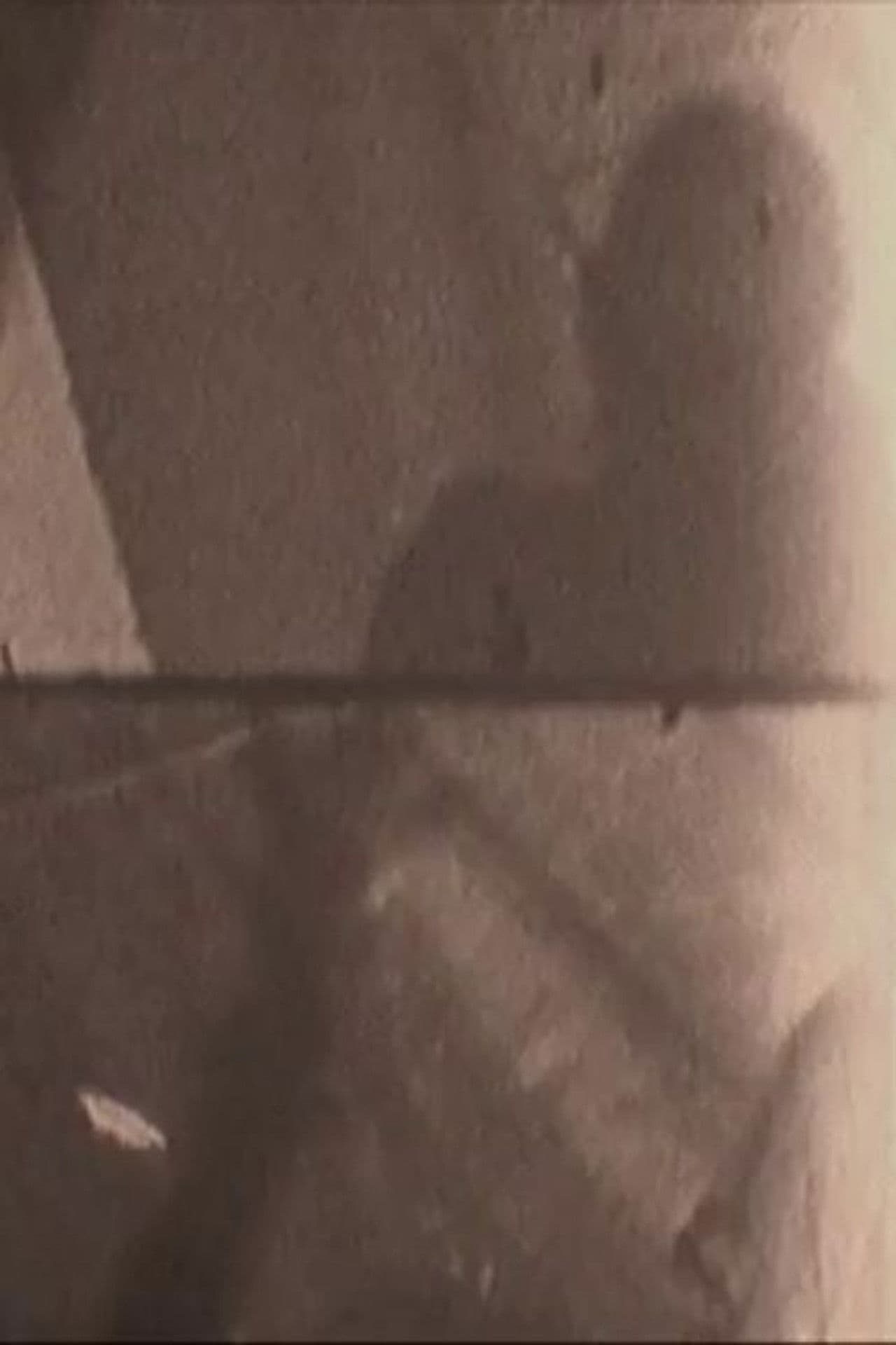 Nostalghia Nostalghia