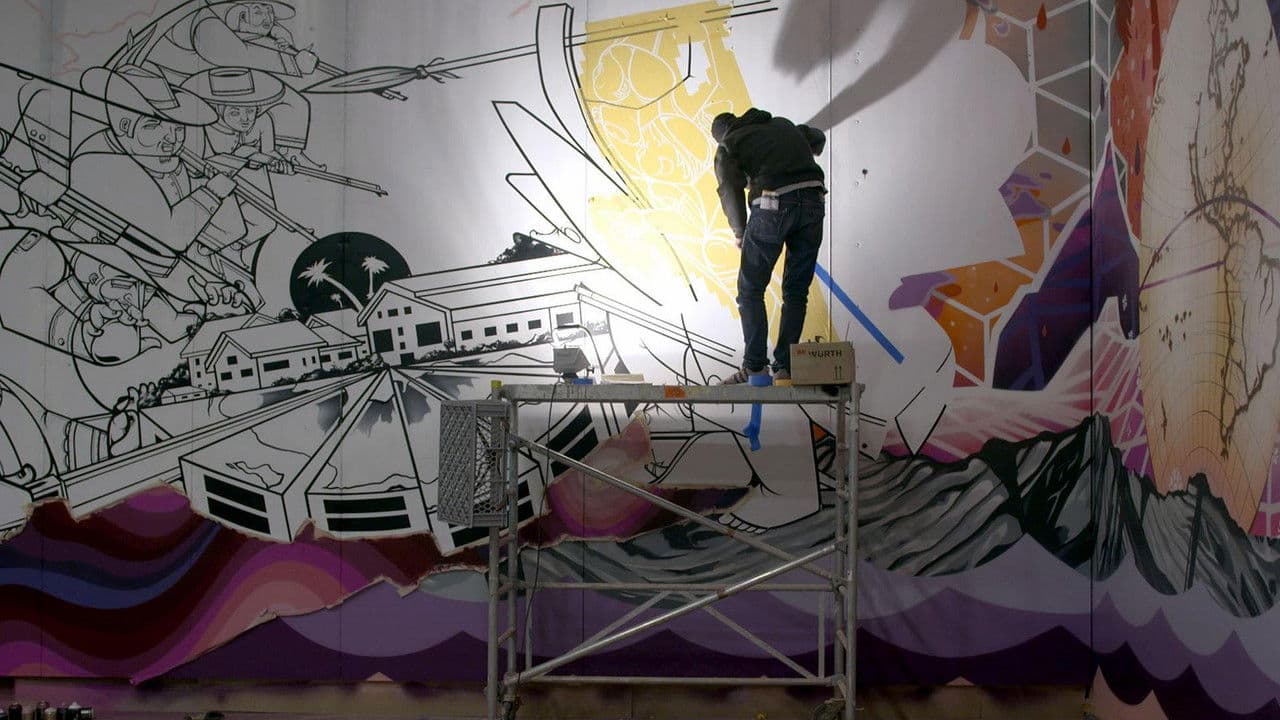 Das Humboldtforum - Ein Schloss für Berlin und die Welt?