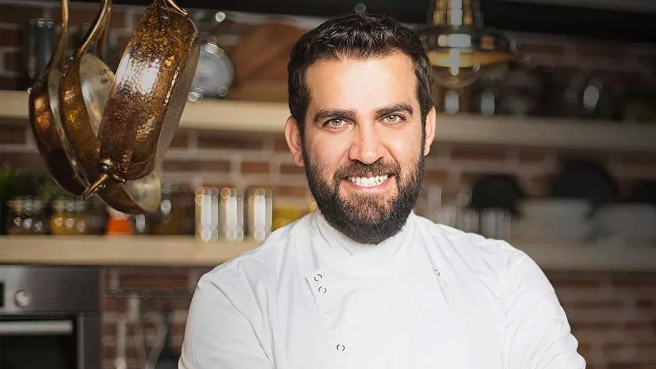 Maksut's Neo Local Kitchen