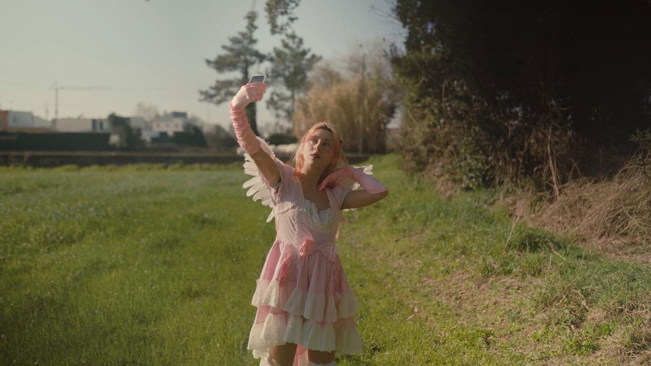 La Vie de Maria Manuela