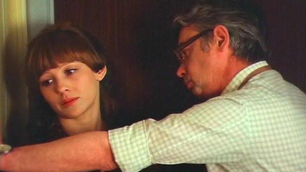 Never Guessed and Didn't Expect